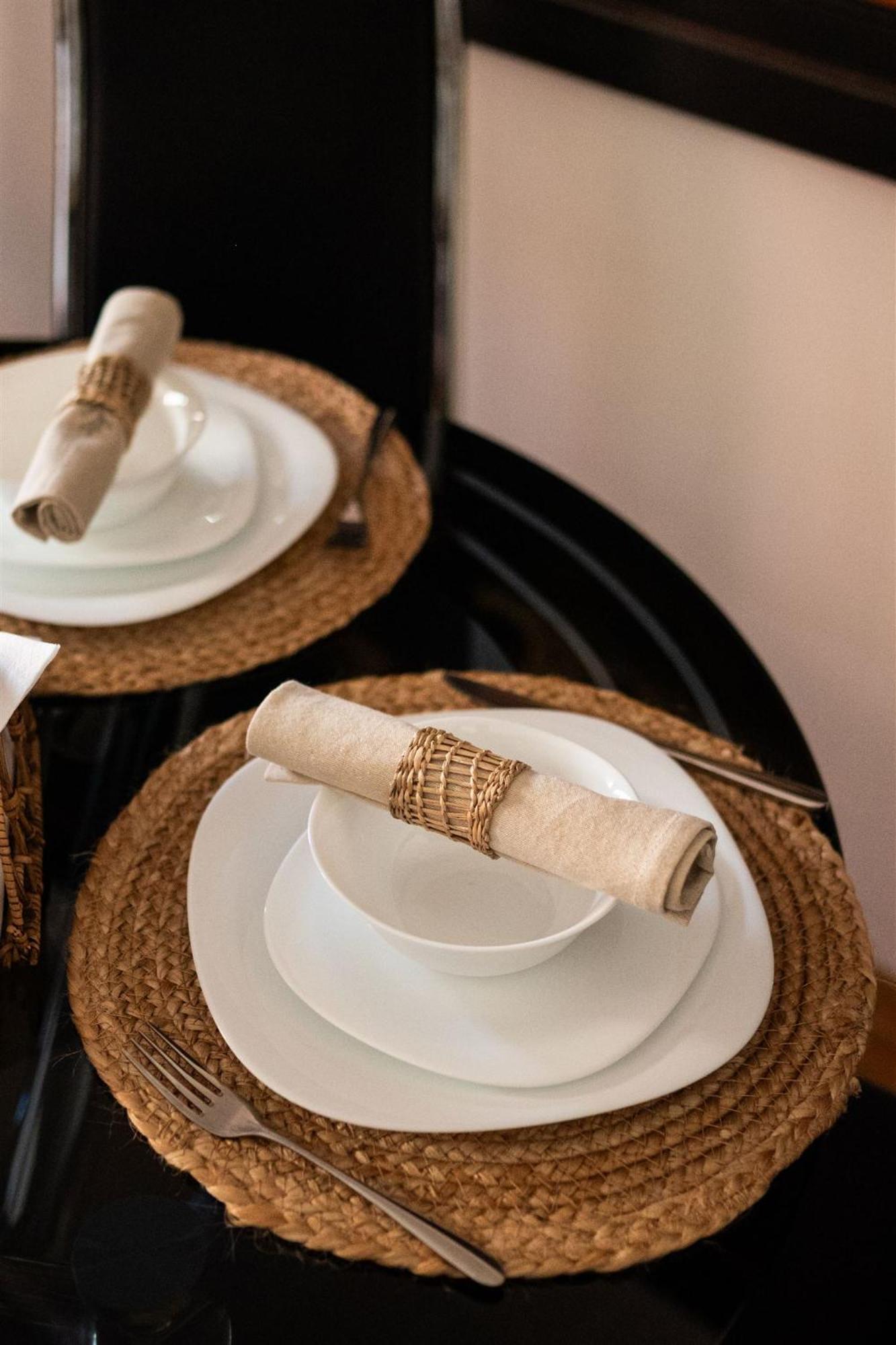 Bed and Breakfast Atrium Sremska Mitrovica Exteriér fotografie